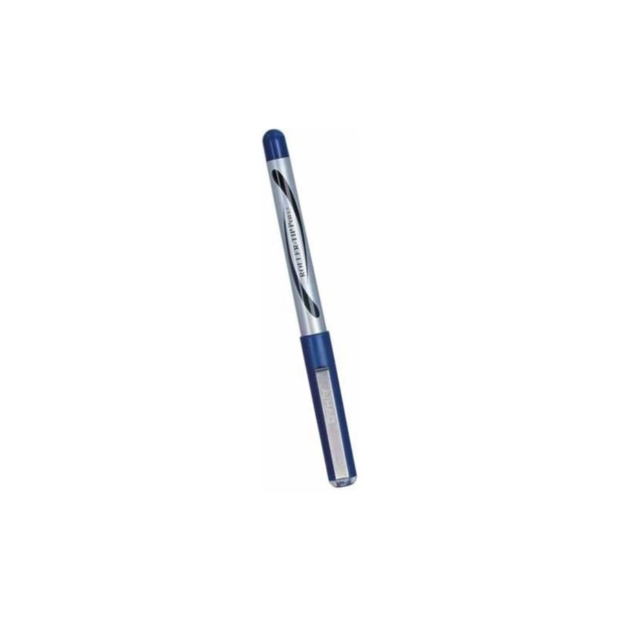 Aihao Pilot Kalem 2000 Mavi 0.5 Mm 12 Adet