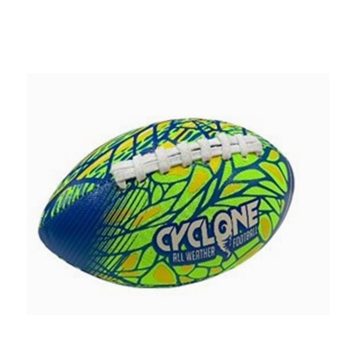 Amerikan%20Rugby%20Topu%20Mibalon%20Cyclone%2091558