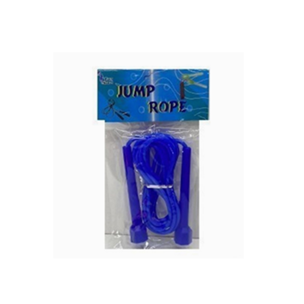 Atlama İpi Pvc Kordon BSR515