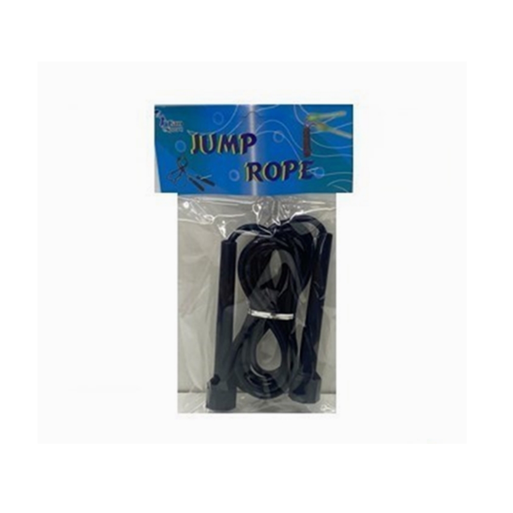 Atlama İpi Pvc Kordon BSR515