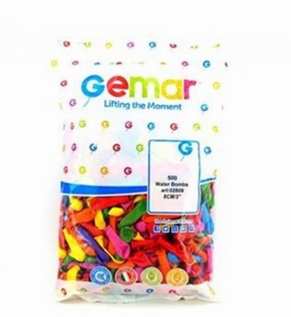 Balon%20Gemar%20Su%20Balonu%20500lü%20086