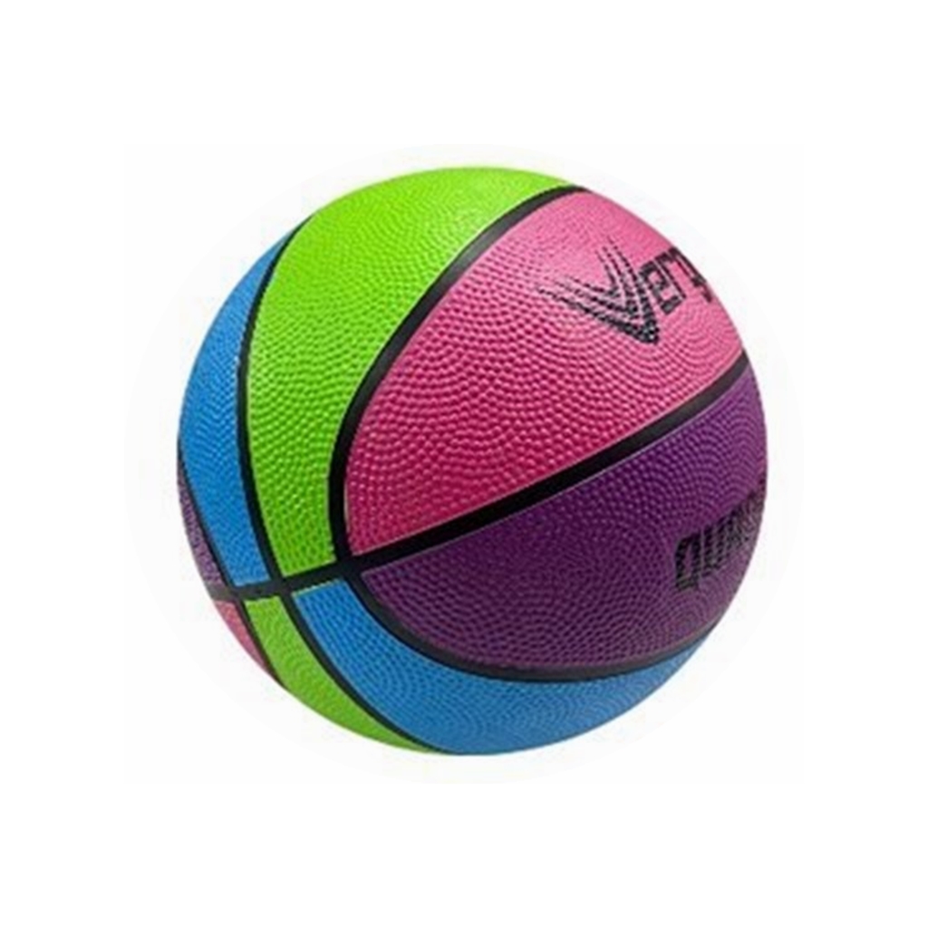 Basket%20Topu%206%20Numara%200509