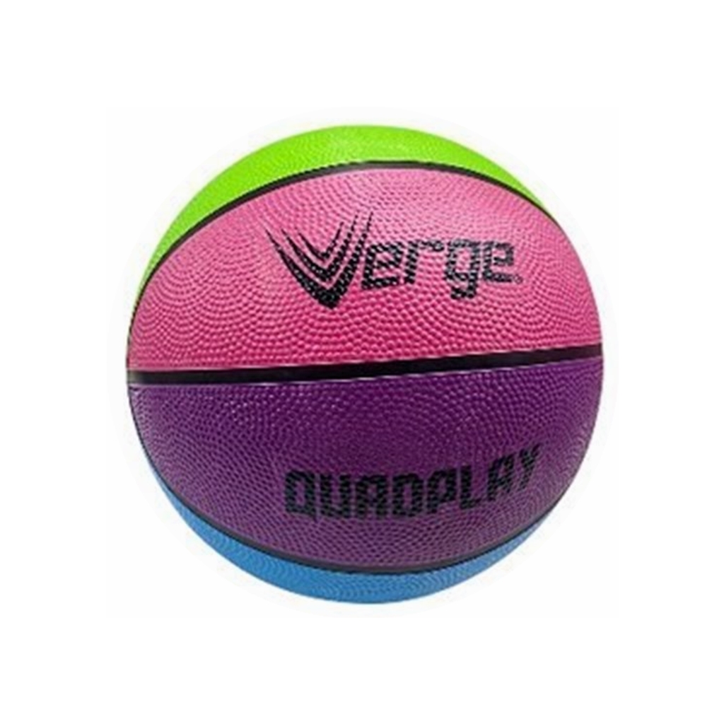 Basket%20Topu%206%20Numara%200509