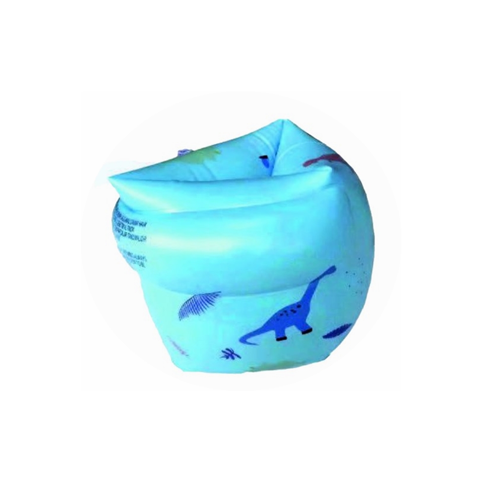 Bermuda%202309061%20Kolluk%20Dinazor%20Desen%2020x23cm