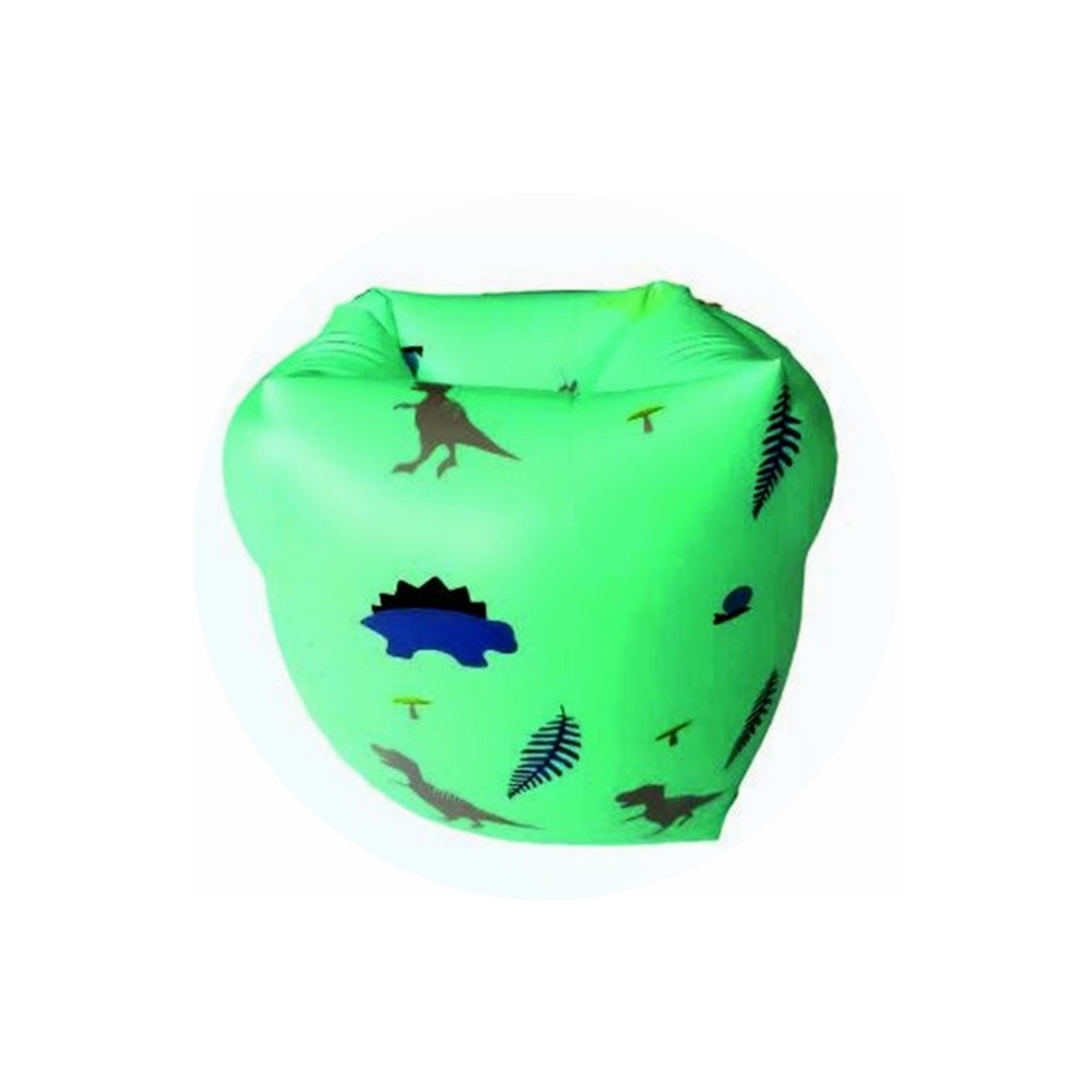 Bermuda%202309061%20Kolluk%20Dinazor%20Desen%2020x23cm