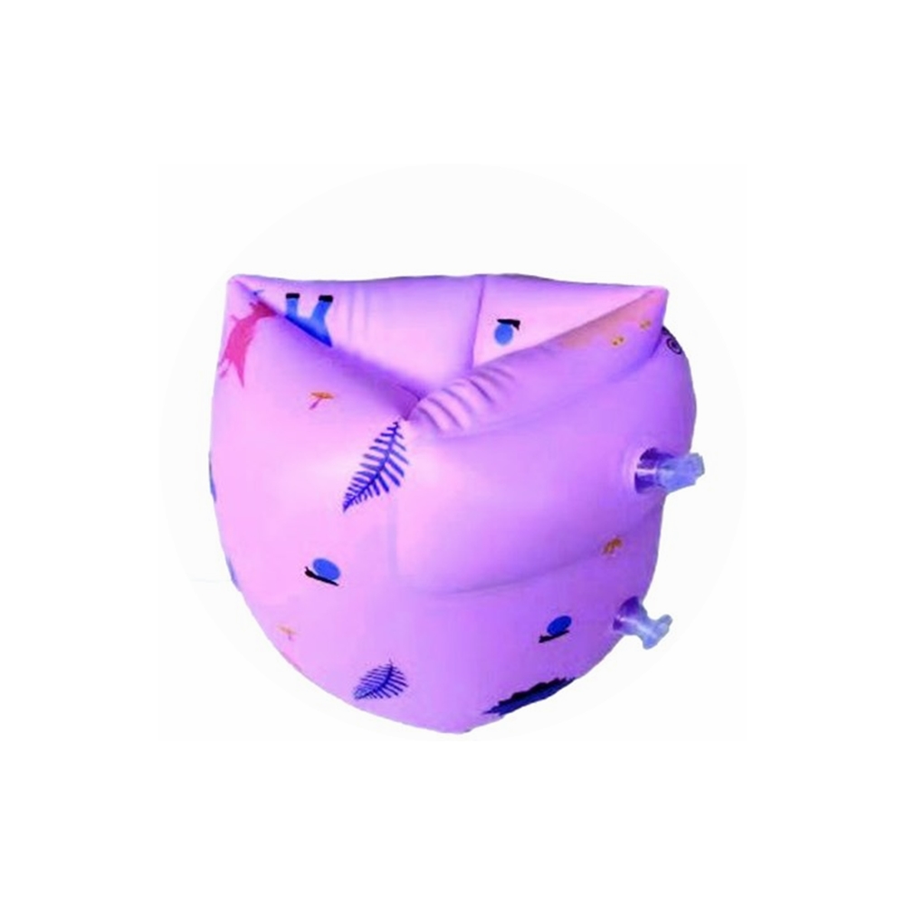 Bermuda%202309061%20Kolluk%20Dinazor%20Desen%2020x23cm