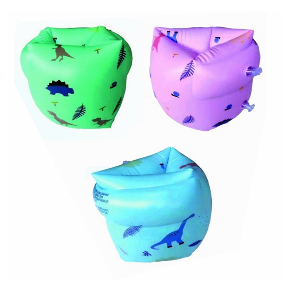 Bermuda%202309061%20Kolluk%20Dinazor%20Desen%2020x23cm