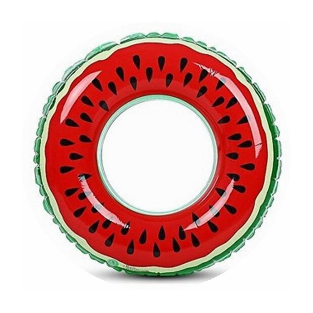 Bermuda%2095838%20Simit%2055cm%20Karpuz%20Desenli