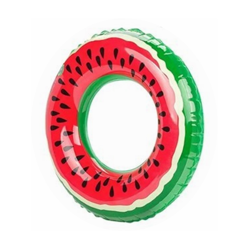 Bermuda%2095838%20Simit%2055cm%20Karpuz%20Desenli