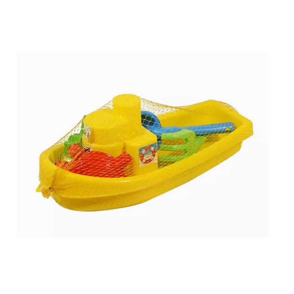 Best%206564%20Sevimli%20Gemi%20Seti%205pcs