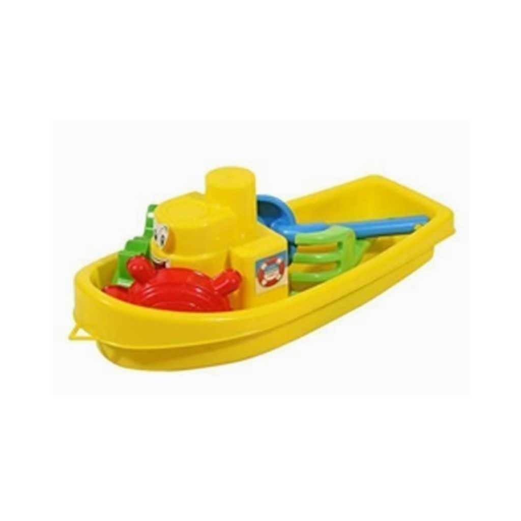 Best%206564%20Sevimli%20Gemi%20Seti%205pcs
