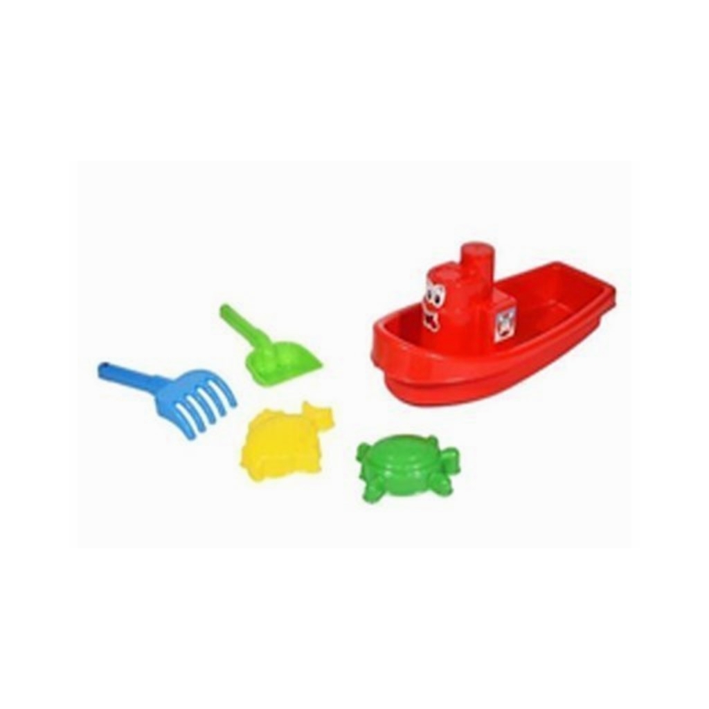 Best%206564%20Sevimli%20Gemi%20Seti%205pcs