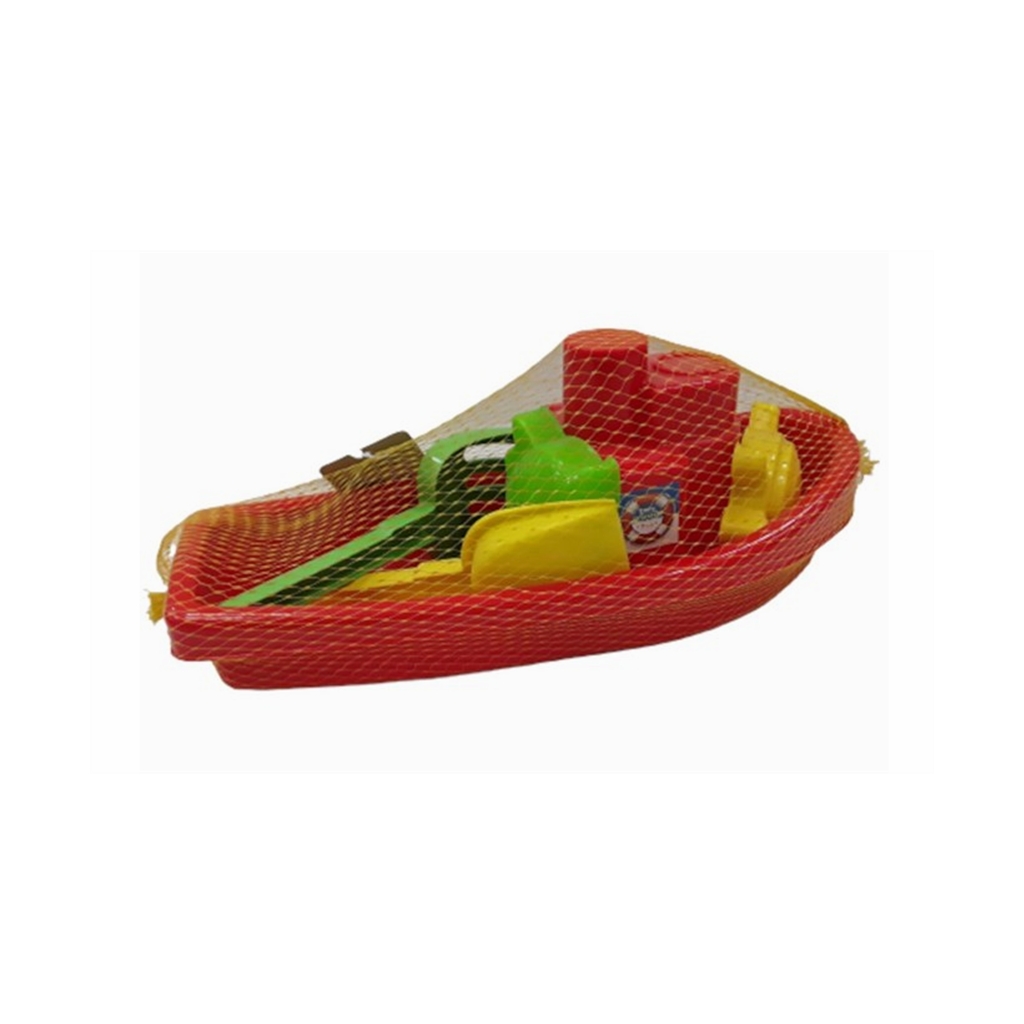 Best%206564%20Sevimli%20Gemi%20Seti%205pcs