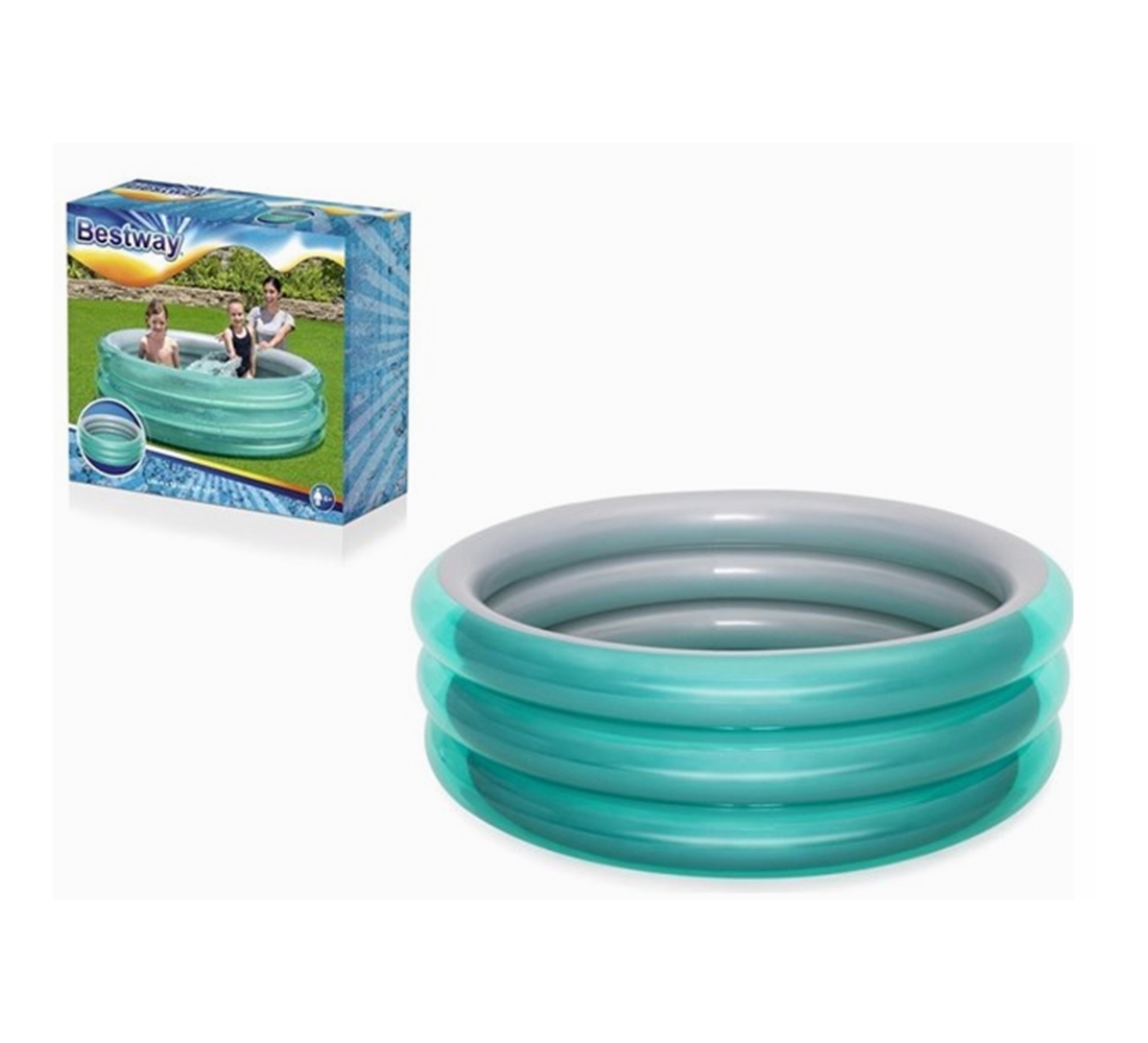 Bestway%2051042%20Havuz%20Jumbo%20Metalik%20170*53cm