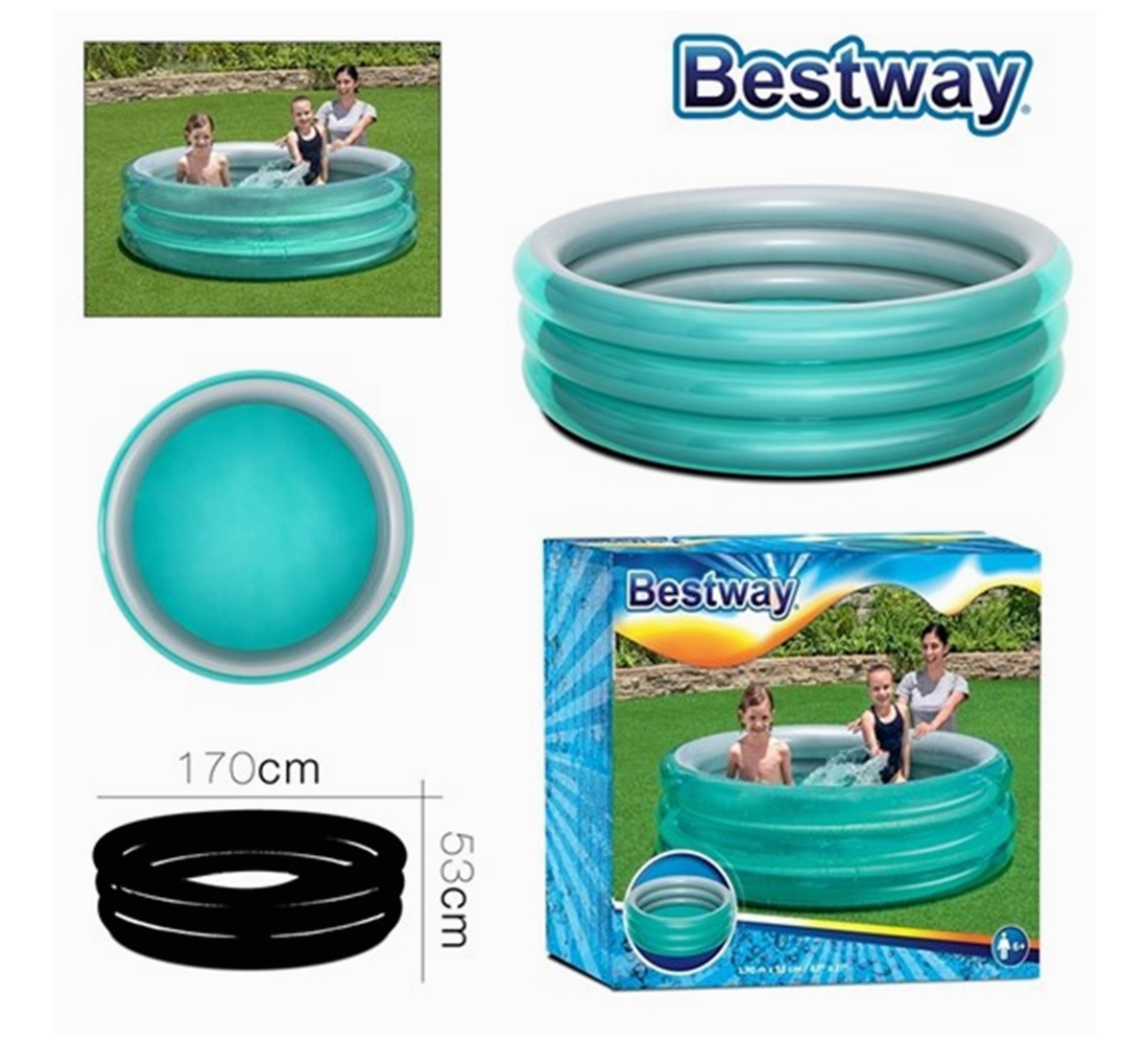 Bestway%2051042%20Havuz%20Jumbo%20Metalik%20170*53cm