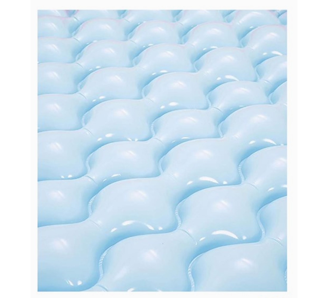 Bestway%2051103%20Havuz%203%20Bölmeli%20152*30cm%20Şişen%20Zemin