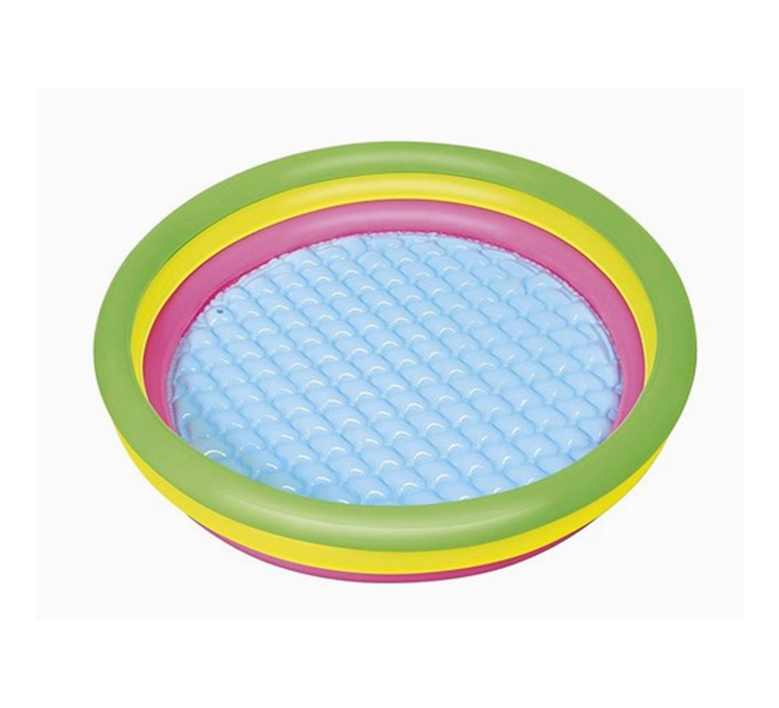 Bestway%2051103%20Havuz%203%20Bölmeli%20152*30cm%20Şişen%20Zemin