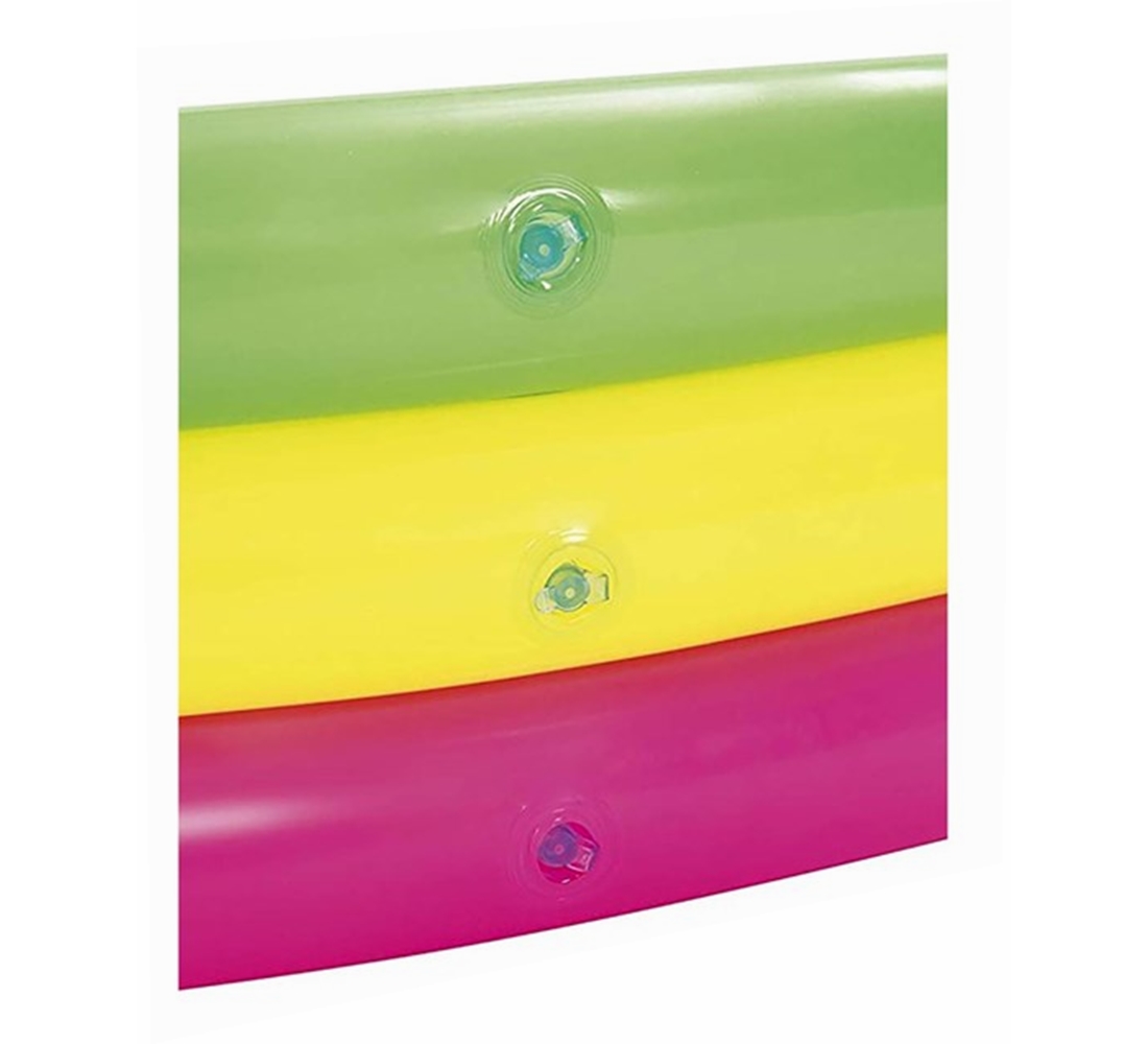 Bestway%2051103%20Havuz%203%20Bölmeli%20152*30cm%20Şişen%20Zemin