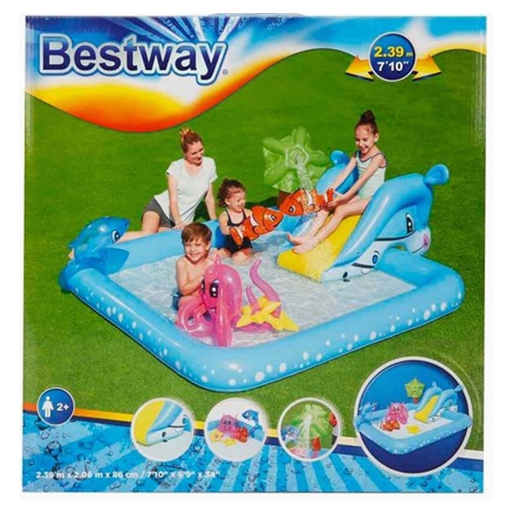 Bestway%2053052%20Havuz%20Kaydırak%202,39*2,06m