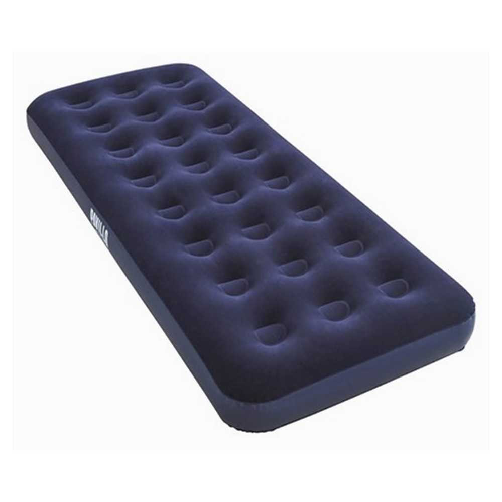 Bestway%2067000%20Kamp%20Yatak%201%20Kişi%20185x76cm