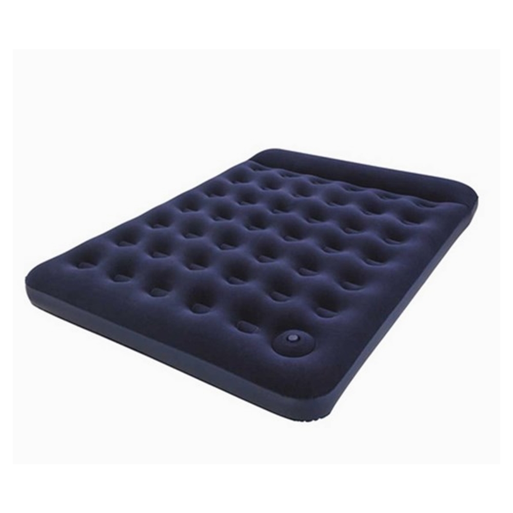 Bestway%2067226%20Kamp%20Yatağı%20Flok%20203x152x28cm