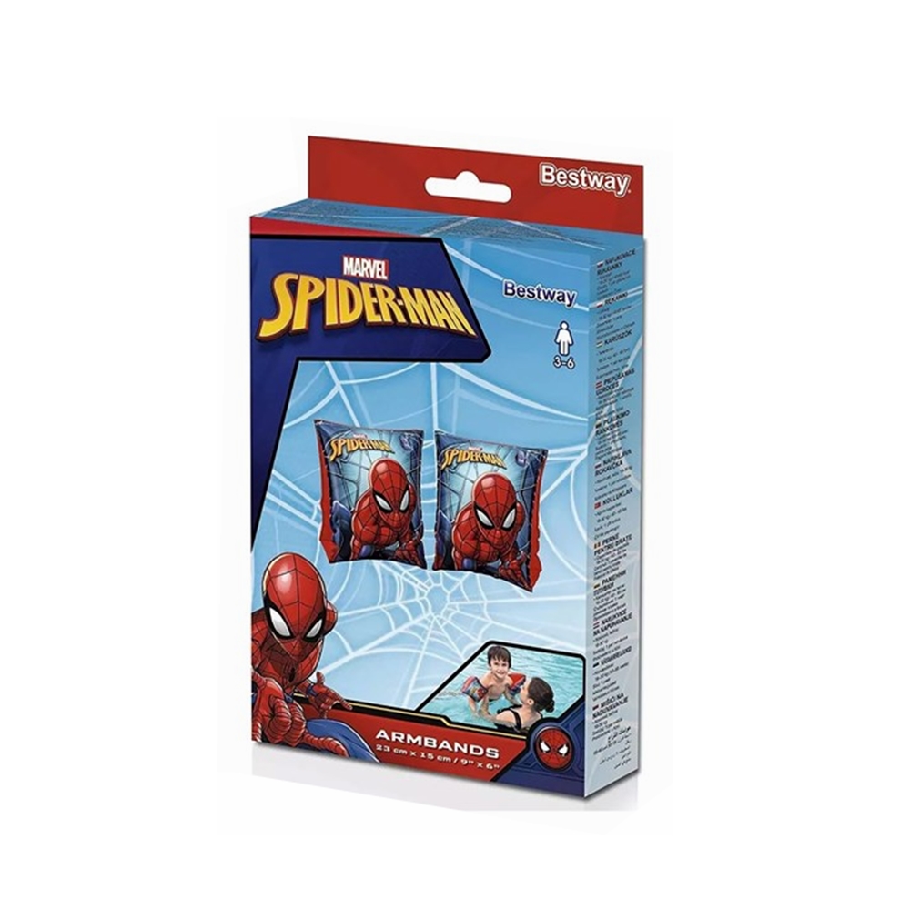 Kamp%20Bestway%2098001%20Kolluk%20Spiderman%2023x15cm