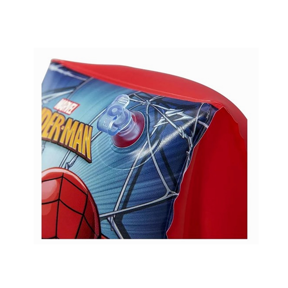 Kamp%20Bestway%2098001%20Kolluk%20Spiderman%2023x15cm