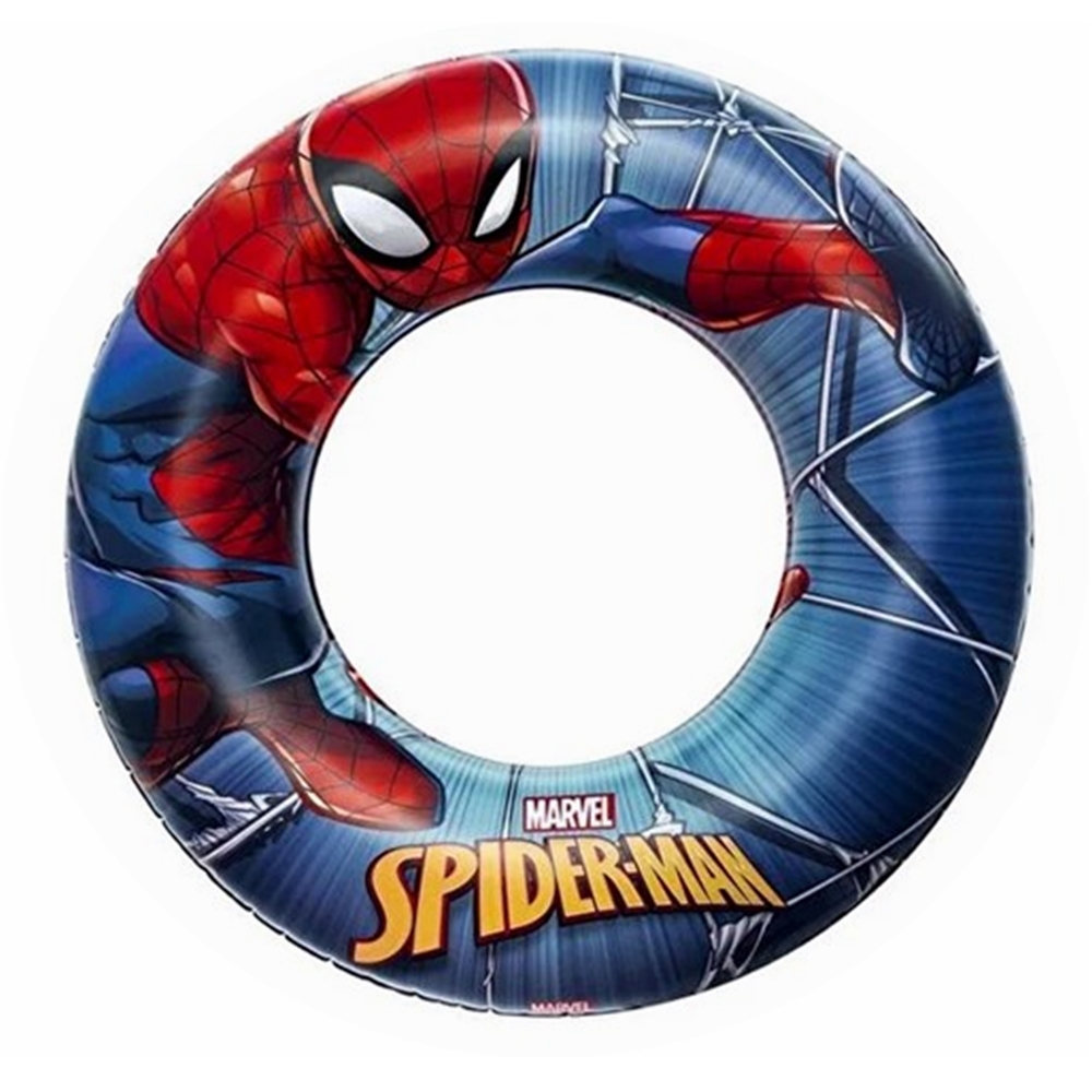 Kamp%20Bestway%2098003%20Simit%20Spiderman%2056cm