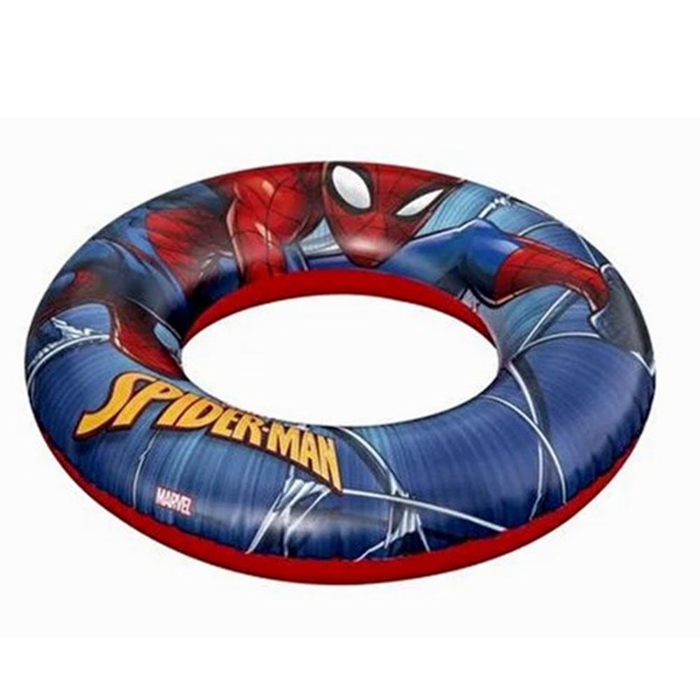 Kamp%20Bestway%2098003%20Simit%20Spiderman%2056cm