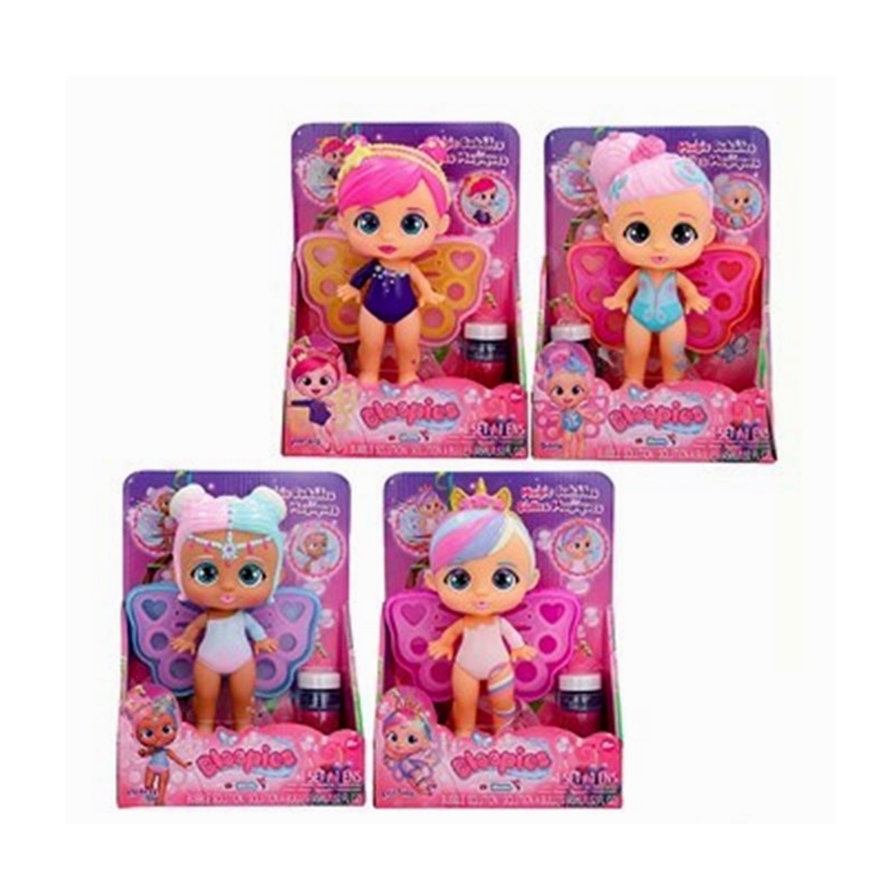 Bloopies%20BLE09000%20Sihirli%20Baloncuk%20Fairies
