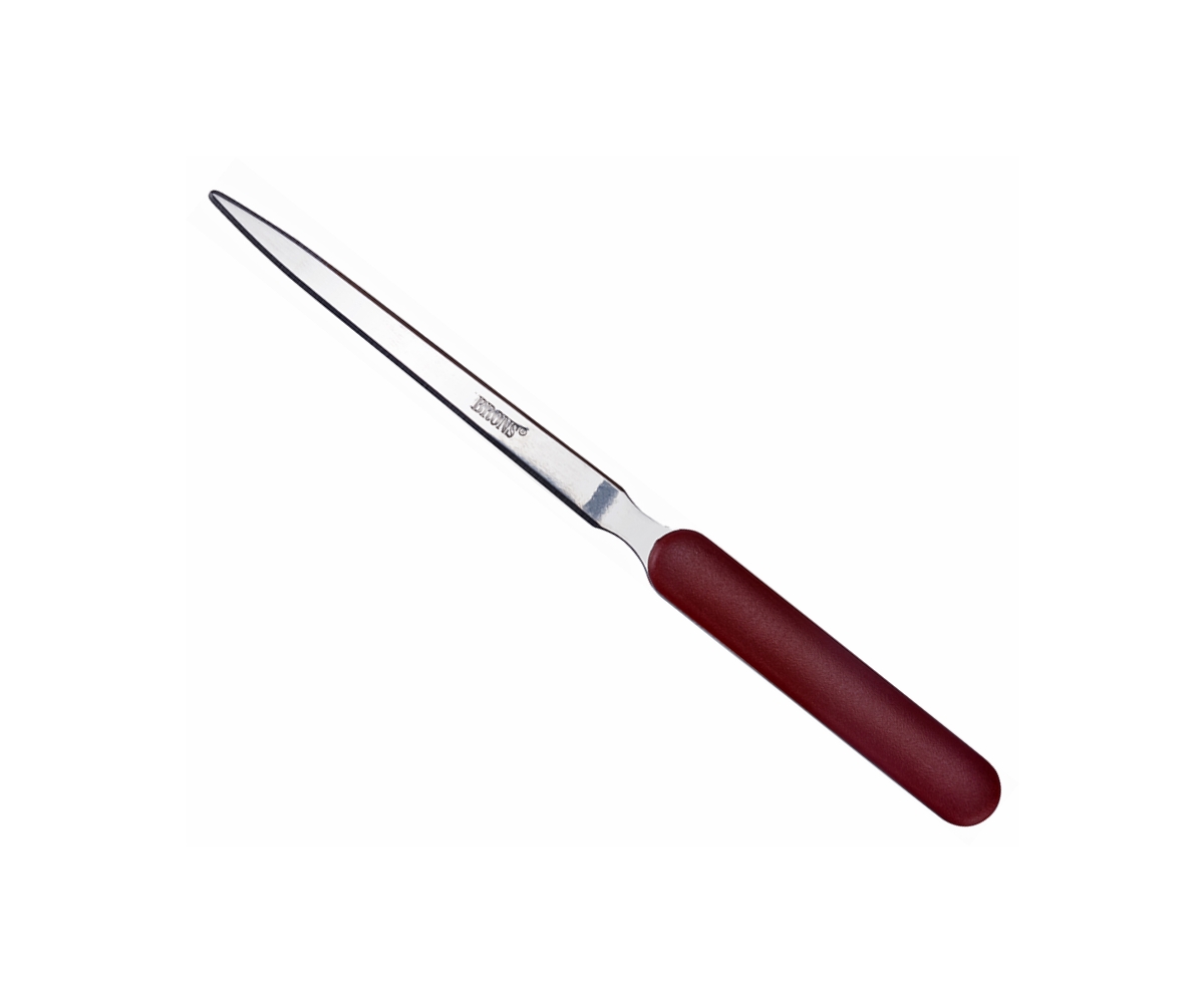 Brons Zarf Açacağı Br-334