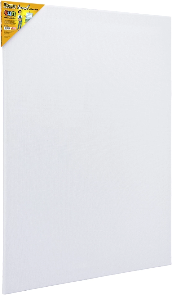 BRONS TUVAL FUN SERİSİ 70X100