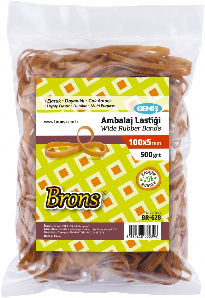 BRONS%20LASTİK%20GENİS%20500%20GR