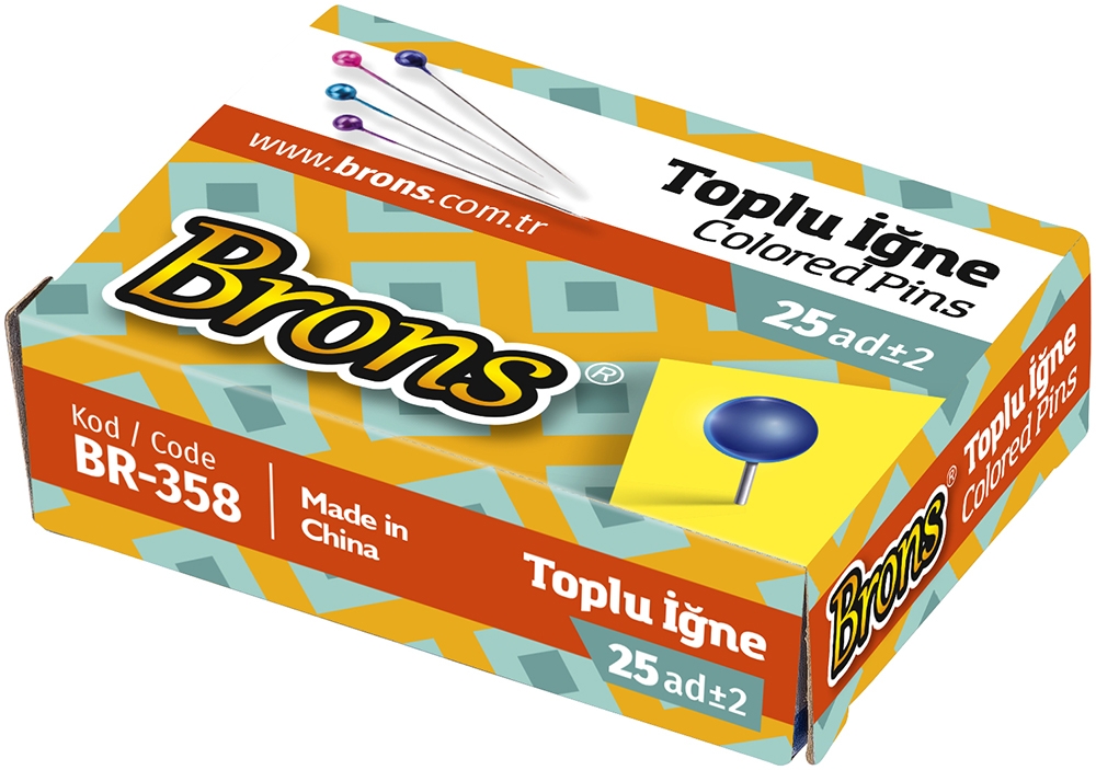 BRONS%20TOPLU%20İGNE%20BASLİKLİ