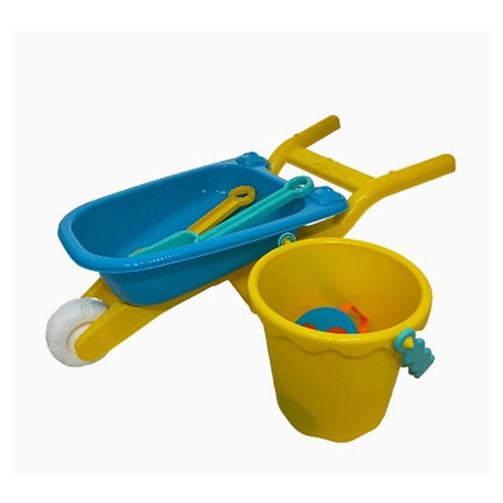 Büyük%20El%20Arabası%20Kovalı%20By%20Toys%20960%20