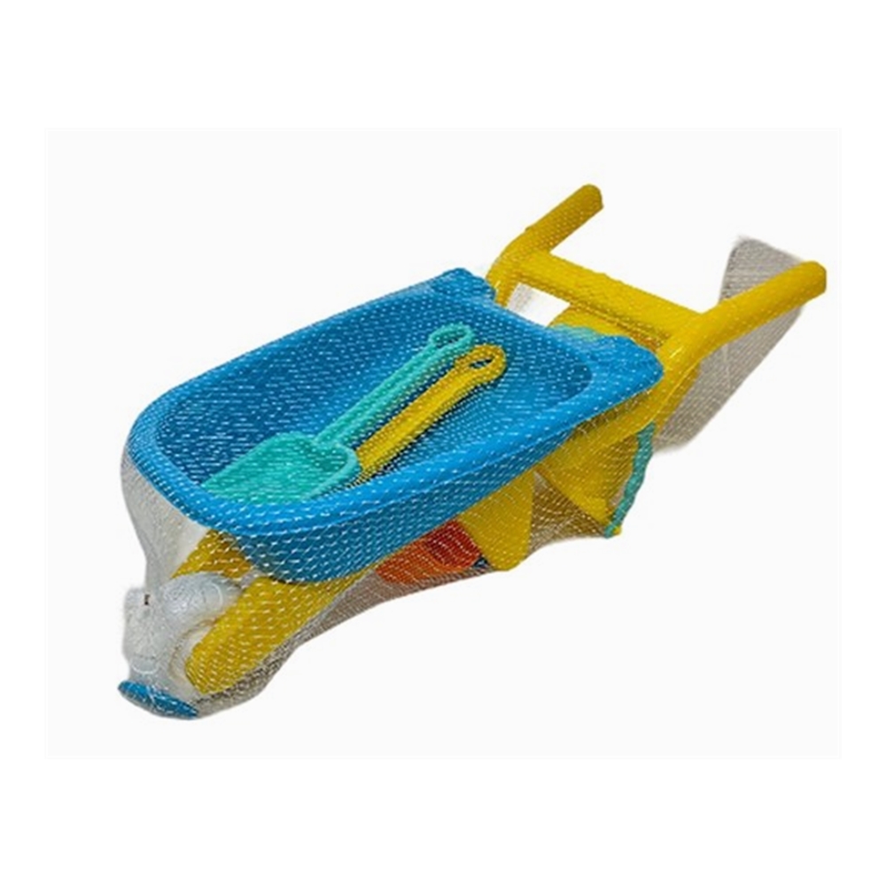 Büyük%20El%20Arabası%20Kovalı%20By%20Toys%20960%20