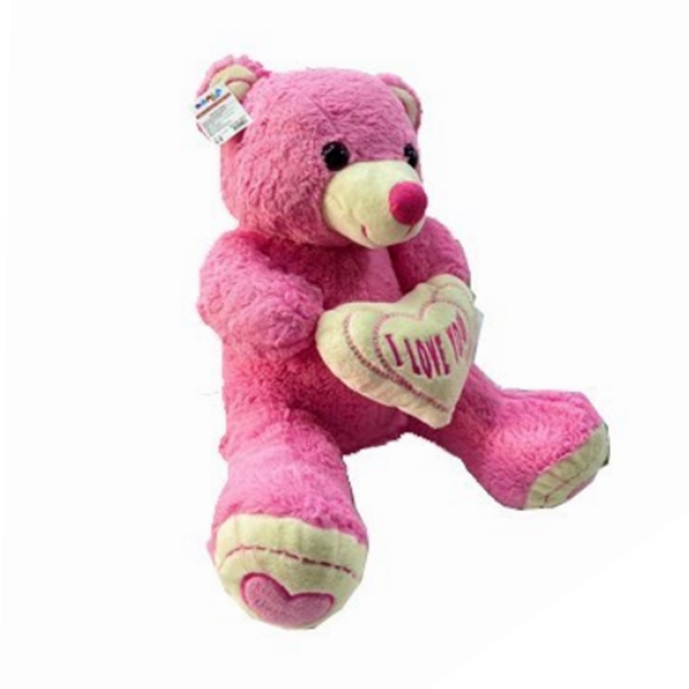 Damla%201060-4%20Tek%20Kalpli%20Ayı%2060cm