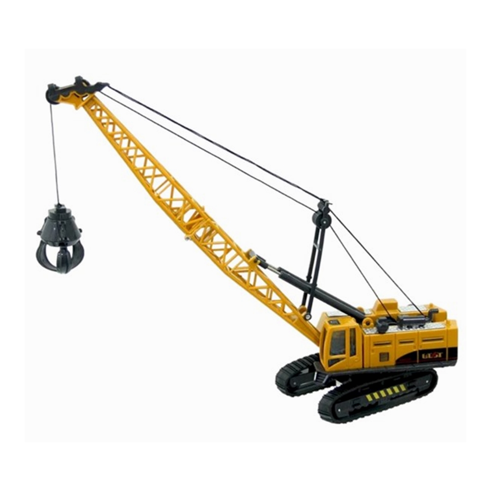 Dozer Paletli Delici Kaplamalı Pvc 706-18 