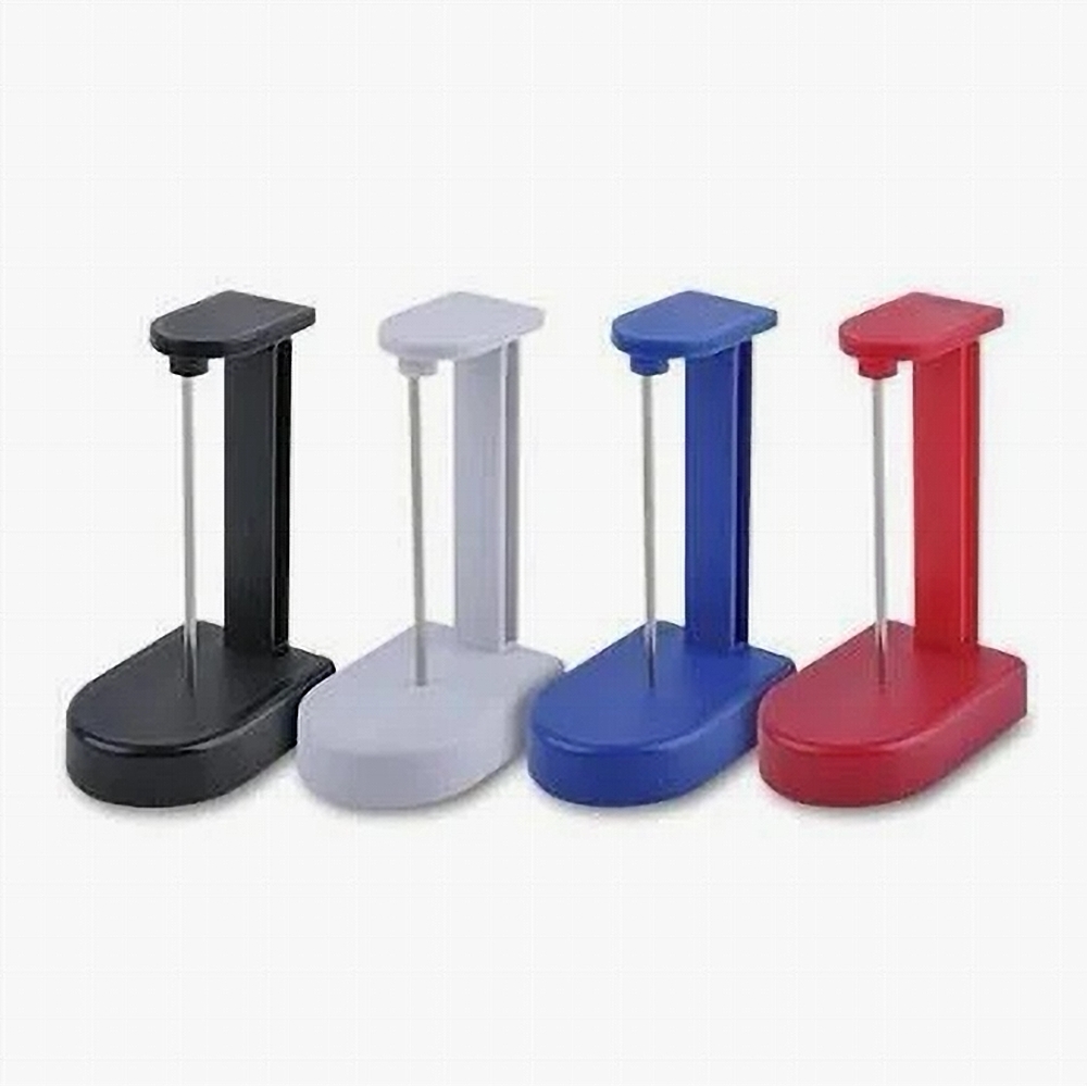 Masaüstü Not Tutucu Memo Holder
