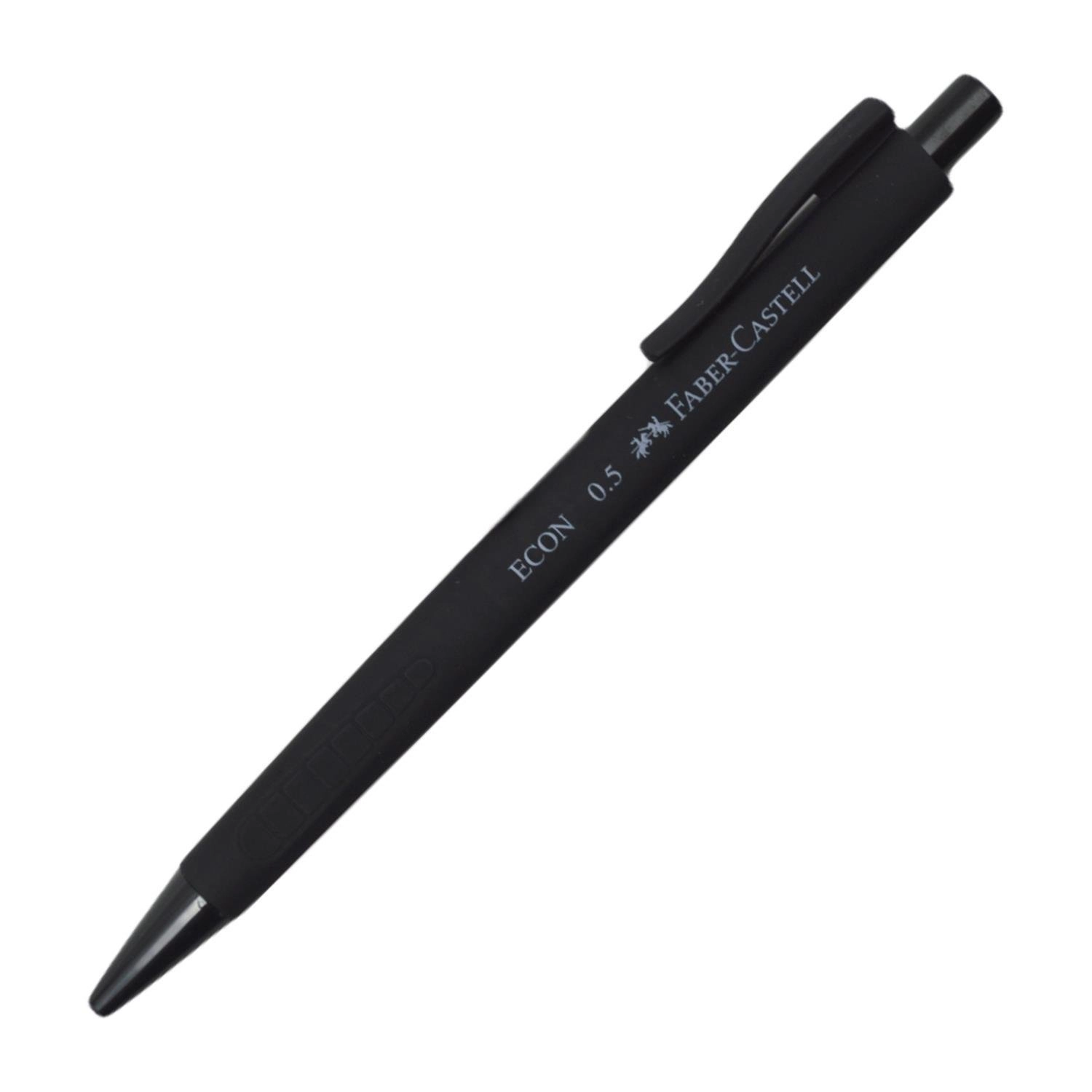 Faber Castell Econ Versatil Kalem Urban 0.5 Mm