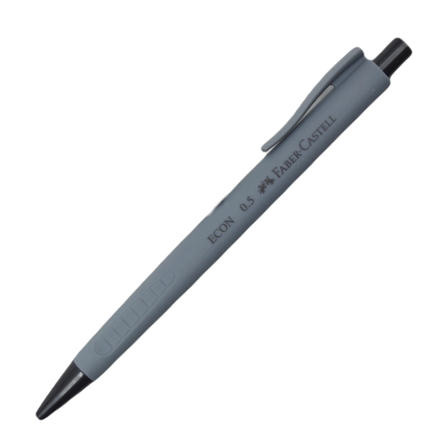 Faber Castell Econ Versatil Kalem Urban 0.5 Mm
