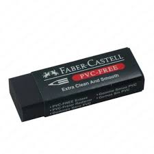 FABER%20CASTELL%20KÜÇÜK%20SİYAH%20SİLGİ