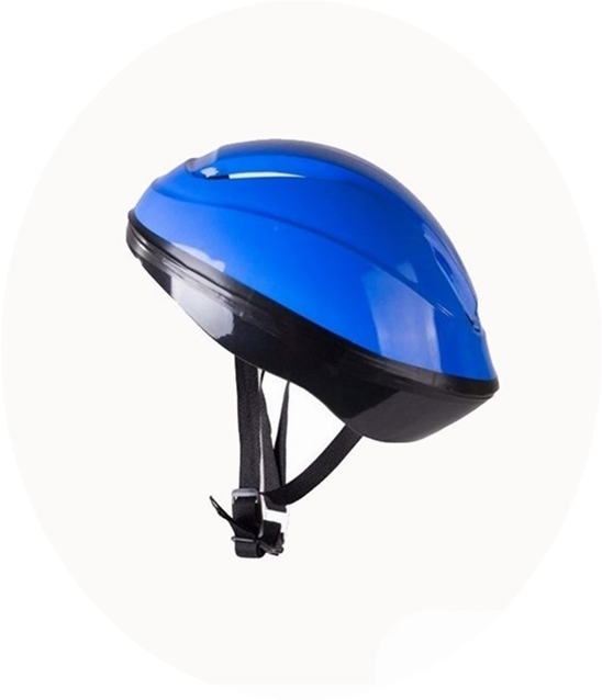 Çocuk%20Koruyucu%20Kask%20Mavi%20Furkan%20FR58260%20