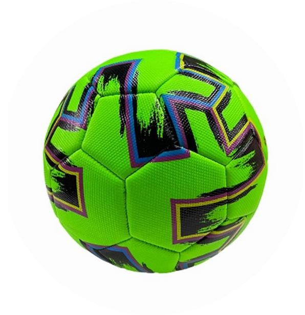 Futbol%20Avessa%20FT300-103%20Dikişli%205%20Numara%20430gr