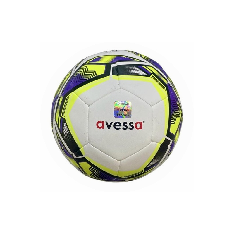 Futbol%20Topu%20Avessa%20Hypercell%20410gr%205%20NoHPC500%20