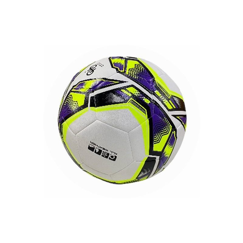 Futbol%20Topu%20Avessa%20Hypercell%20410gr%205%20NoHPC500%20