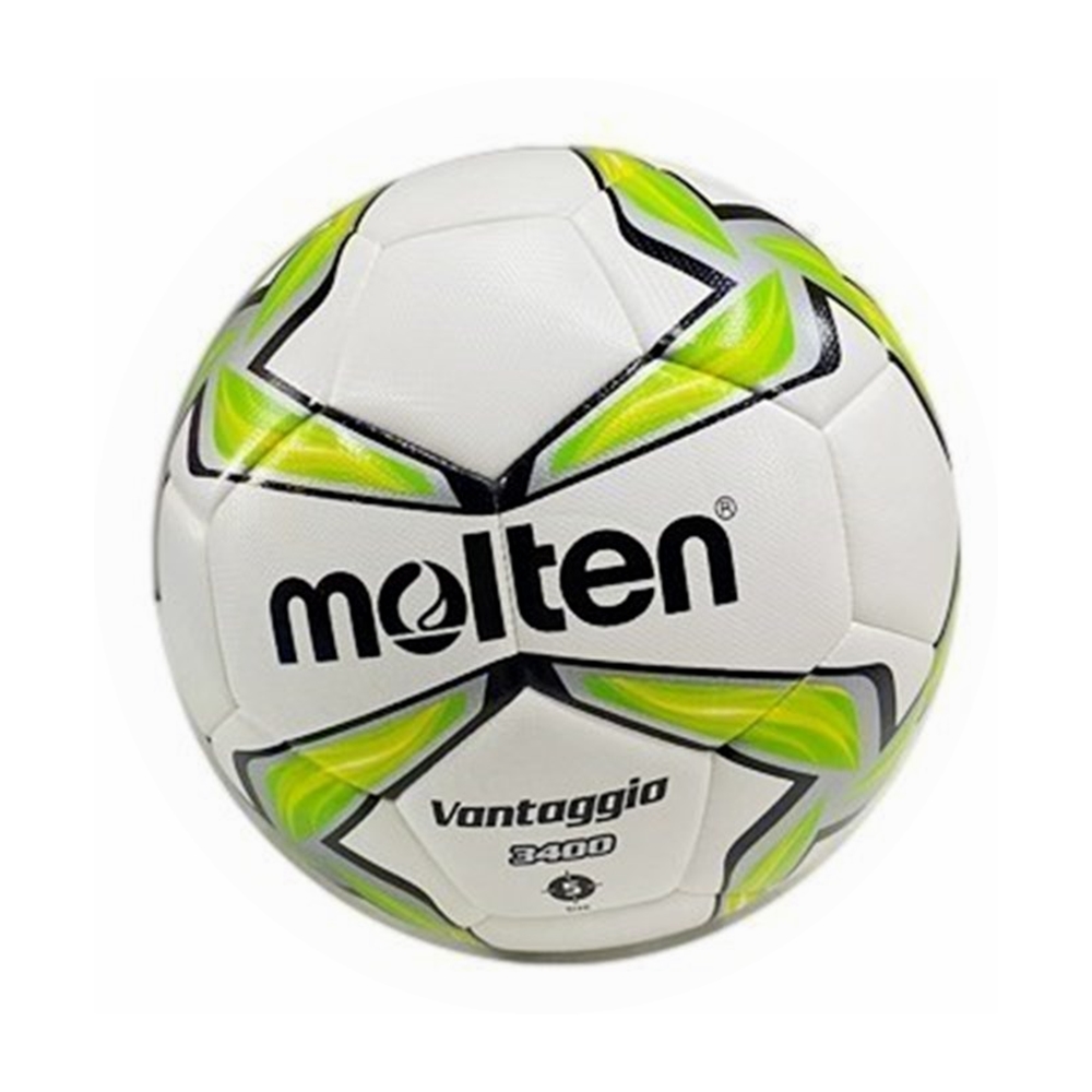 Futbol%20MOLTEN%20F5V3400G%205%20Numara%20Vantaggio