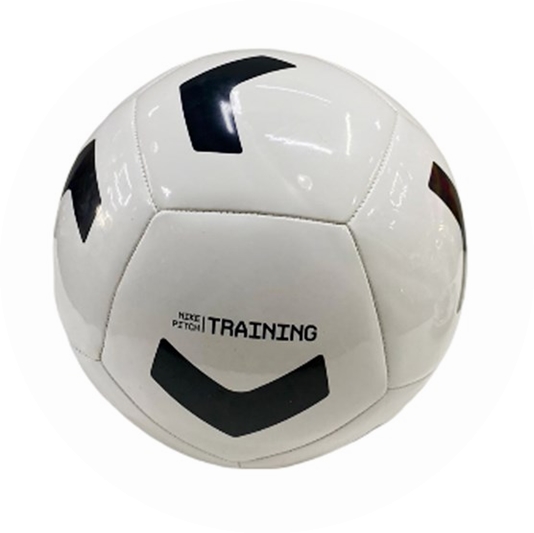 Futbol%20NİKE%20CU8034%20Traınıng%205%20Numara%20420gr