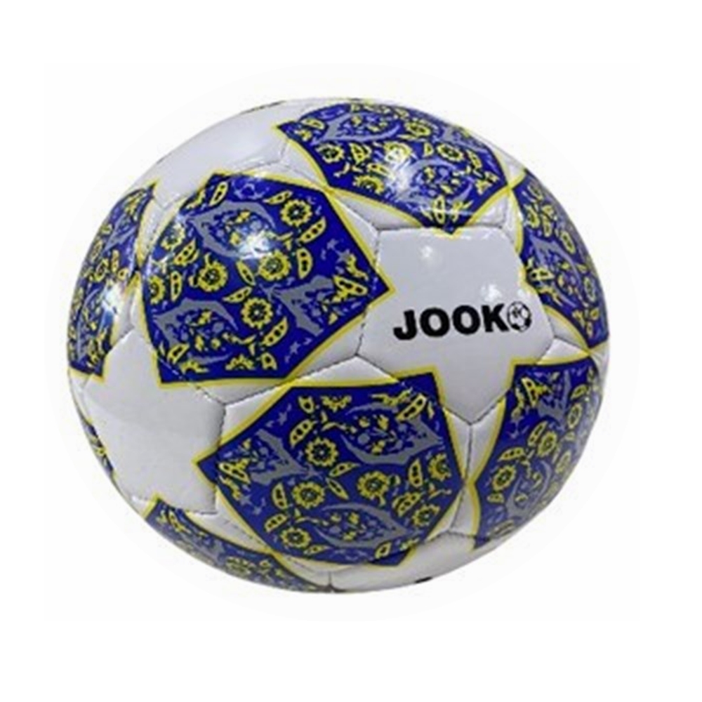 Futbol%20Topu%203%20Astar%20BSF019%20Kaliteli%20400gr