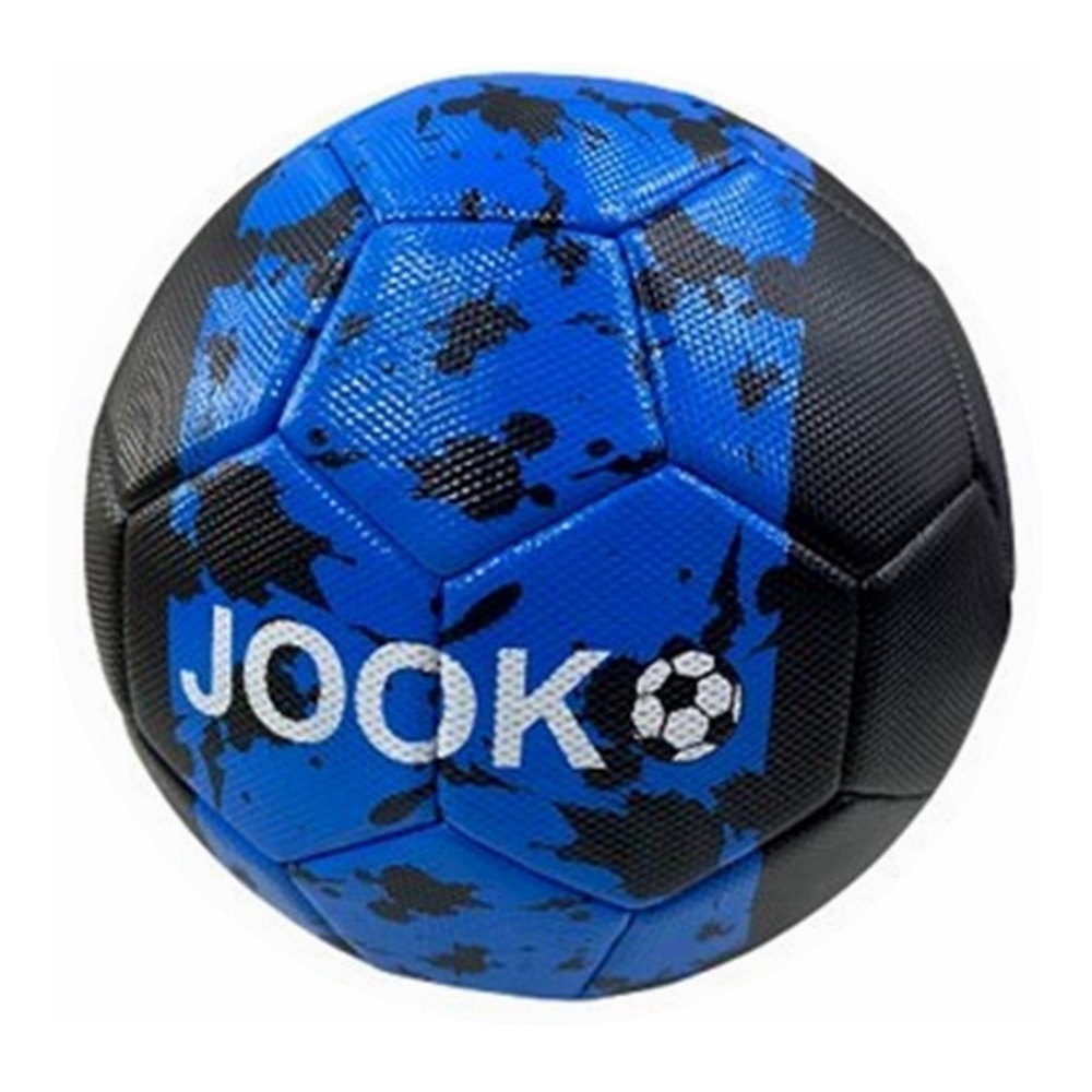 Futbol%20Topu%204%20Astar%20BSF040%20Kaliteli%20410gr